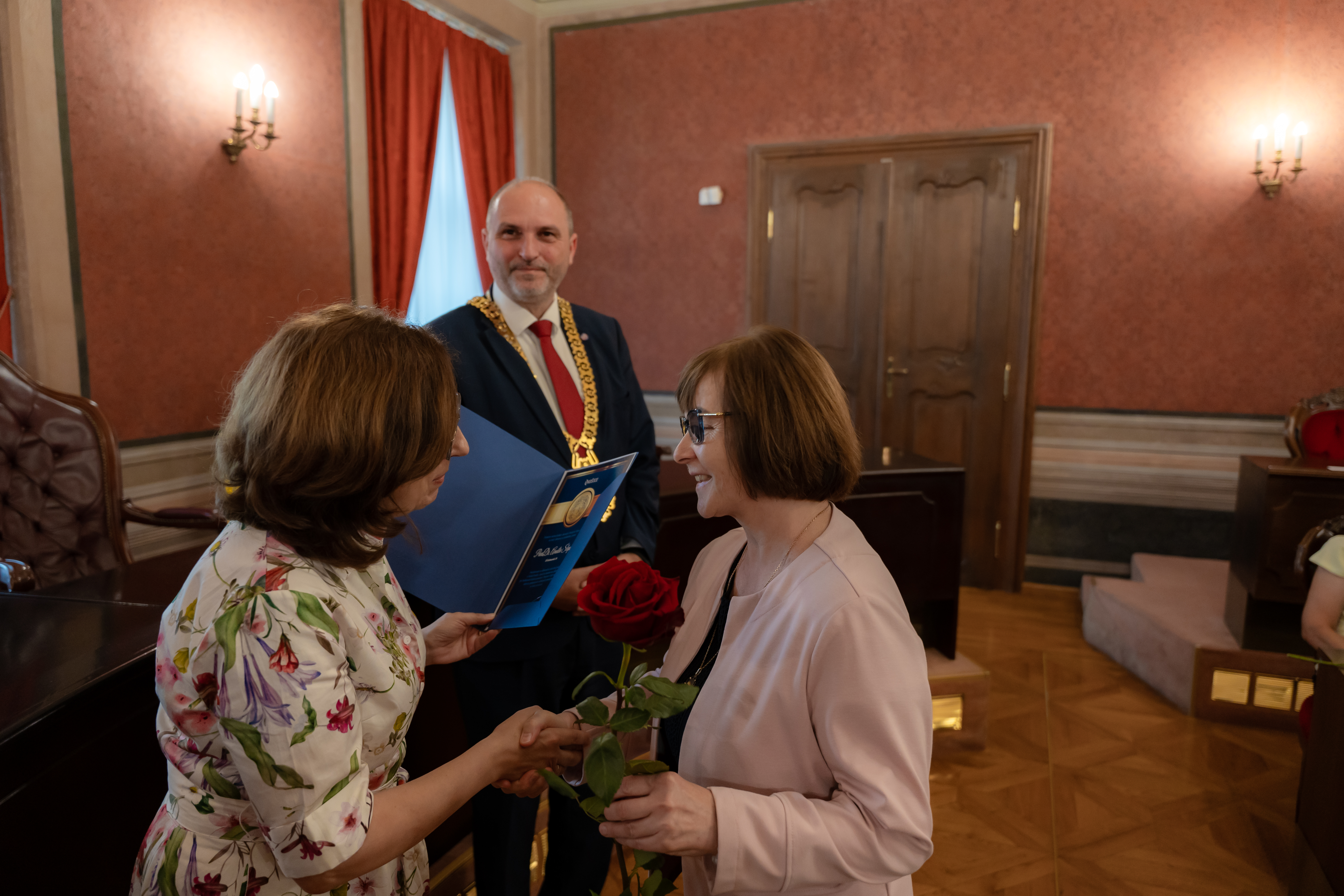 Rozlucka so zamestnancami skol odchadzajucimi do dochodku-29